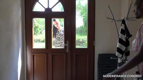 nif hd - natacha guapa