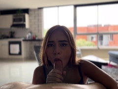 Sussy Sweet Fuck Her Only In Her Ass