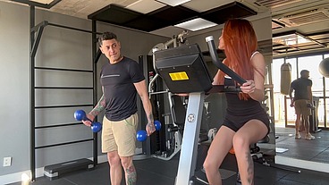 Gyn skinny