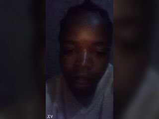 Verification movie scene