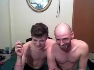 Young Friends From Austin