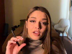 Big Hole Free Amateur Webcam Porn Video Masturbation Camsex