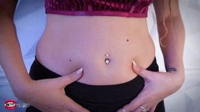 Vore Prescription Ft Sablique Von Lux - HD MP4 1080p Format