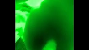 MIS TETAS DE GORDO XP