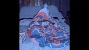 Test run of using movie editor
