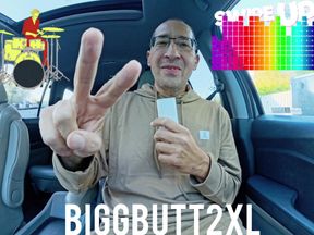 Biggbutt2xl Is Back October 2025