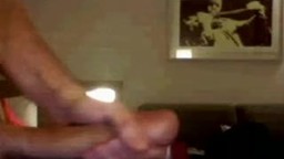 Danny Stonne Private Show