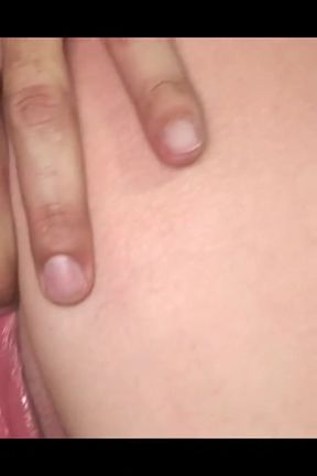 Horny Big Tits Sluts Crazy to Be Fucked by Big Hard Cock