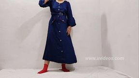 Girlfriend hordcore fucking with boyfriend tannuxx