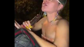 LA MAMADORA MELO MAMA ADONDE SEA