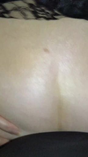 Fucking Her Tight Married Ass