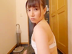 02984,Intense Japanese play