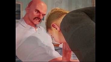 Big chubby Elisabeth love pizza