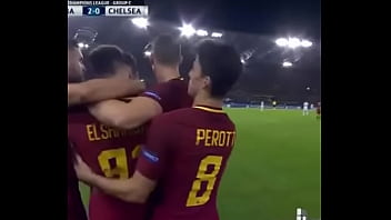 gay futebol