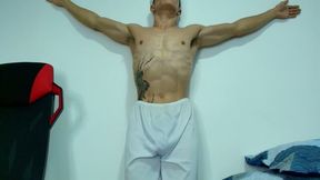 Jonna Smith Private Show