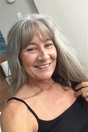 Cuckold Over the Phone Experience