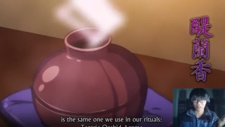 3月里番拔作 妖魔娼馆and色情教团 我觉得也将这两部好看点