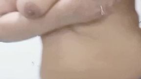 Arab MILF's giant booty Latina and Asian anal orgies