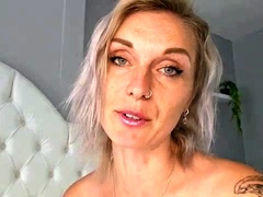 Lexi Snow - i Ll Fuck Who i Want Cuck