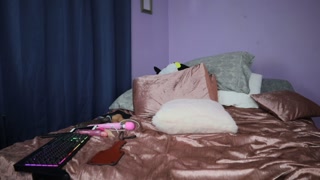 3/7 Chaturbate show