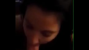 My Hot Neighbour Is Sucking Me Dry..  BadBoy