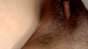 Lucifer'_s Hot Wife Dene Tha'_ Frist Nation Bushe Alberta Indian reserve 207.. home 50006 Alberta CANADA