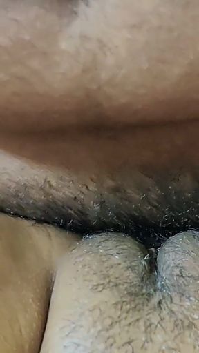 College girl fucked by teacher   Clip 1