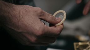 Bridgette B is A Free Use Cumslut