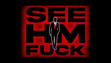 Jason Cody Is So Talkative Until Vivian Taylor Starts Sucking His Cock