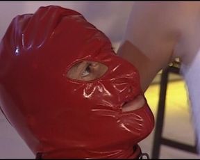 Watch This Fetish Hardcore Session with Stunning German Sluts