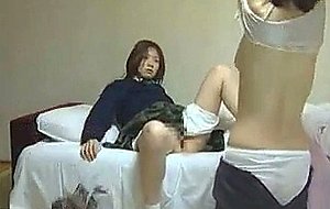 Japanese love story 163 porno videos