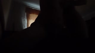 Решилась на мужа и переспала с его любовницами. Снято на камеру и предоставлено мужу