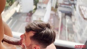 destruidor de cu, andy rodrigues 25cm - xvideos red