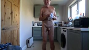 Striptease 02 sept 2025