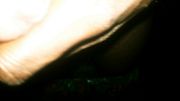 Tight chubby curves deliver deepthroat thunder