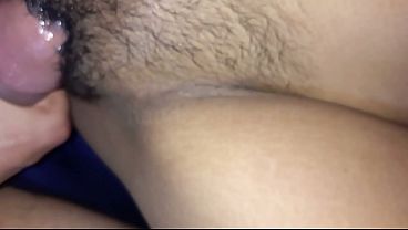 I took the condom from my boyfriend'_s friend, I asked him for help around the house and he ended up filling me with cum while my boyfriend is not home full version sub