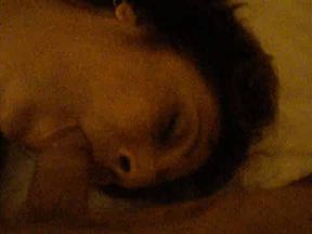 Ciao, ho un amico che vorrebbe conoscerti ......