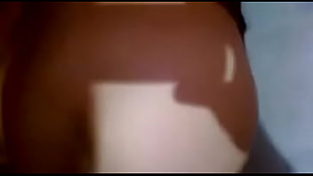 trim.YjnMOY.MOV