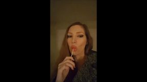 I found out where your Step-Daughter goes to school...can you guess what I did?