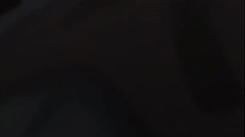 Anime Redo Of Healer Bara