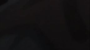 Anime Redo Of Healer Bara