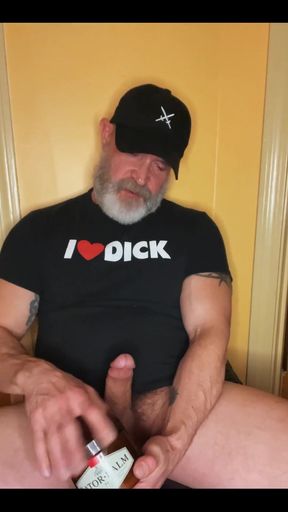 I Love Dick