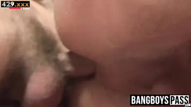 Teenage Cutie Loves Huge Cock in Her Virgin Pussy