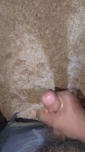 Vfsibcdgjkgddhkl