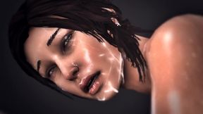 Compilation music sfm