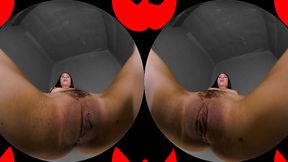 Your girlfriend Ameena Green Is About To Refresh Your Kinky  Lust Memory By Extreme Fuck