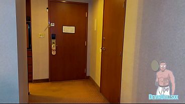 Devindrillsxx Ft O&rsquo_mya