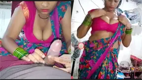 Unleashing Desires with hotlovers420