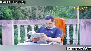 Master Ji Ne Hot Student Ki Chudai kari