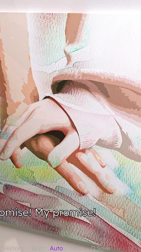 Getting Intimate Update #3